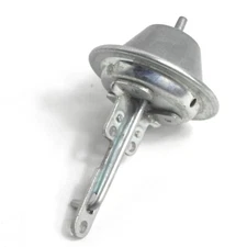 NIEHOFF DELCO REMY DR-346 NORS VACUUM ADVANCE CHAMBER 1960-66 BUICK CADILLAC APP