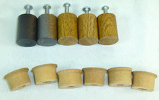  on The Hot Collector