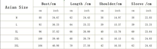 Winter Men Slim Warm Knit High Neck Pullover Sweater Top Turtleneck Solid Jumper - Picture 11 of 21
