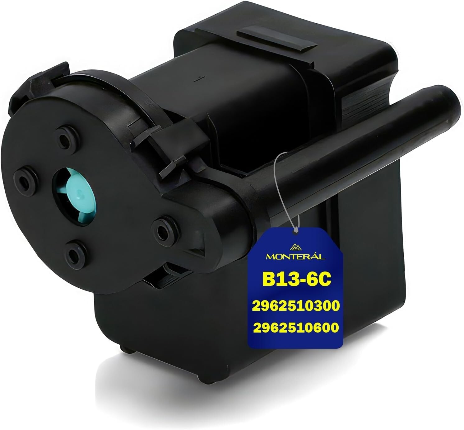 Pompe de relevage condensats pour sèche-linge 13W évacuation automatique