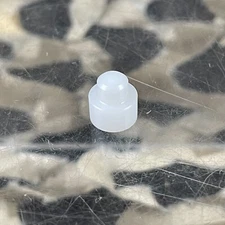 NEW Kingman Spyder Xtra Eko Cup Seal (ITP023)