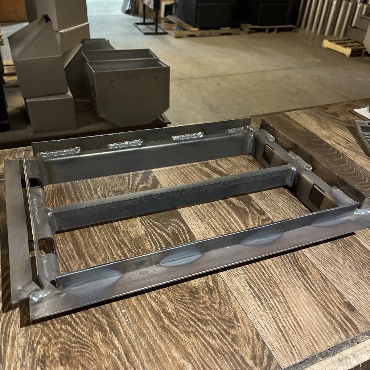 hitzer 254 coal stove grate holder 254gh | eBay
