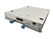 Hitachi 3286658-A ENCDBNF Enclosure Control Unit for VSP G200 G800