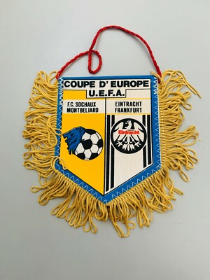 MAGAZINE ONZE N°63 Mars 1981 - Spécial Coupe UEFA Sochaux St-Etienne ASSE EUR 10,99 - FR
