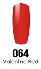 Bild 66 von 74