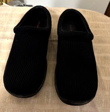 Merrell Encore Form 2 Select Group Mules Clogs Lightweight Mesh 7.5