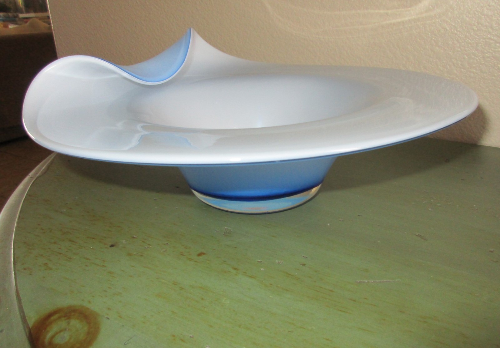 Picture 6 of 9