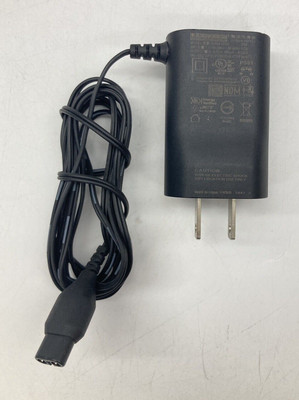 OEM Kärcher Batterie Charger For Cordless Karcher Equipments 120~240v 5.5v 600mA