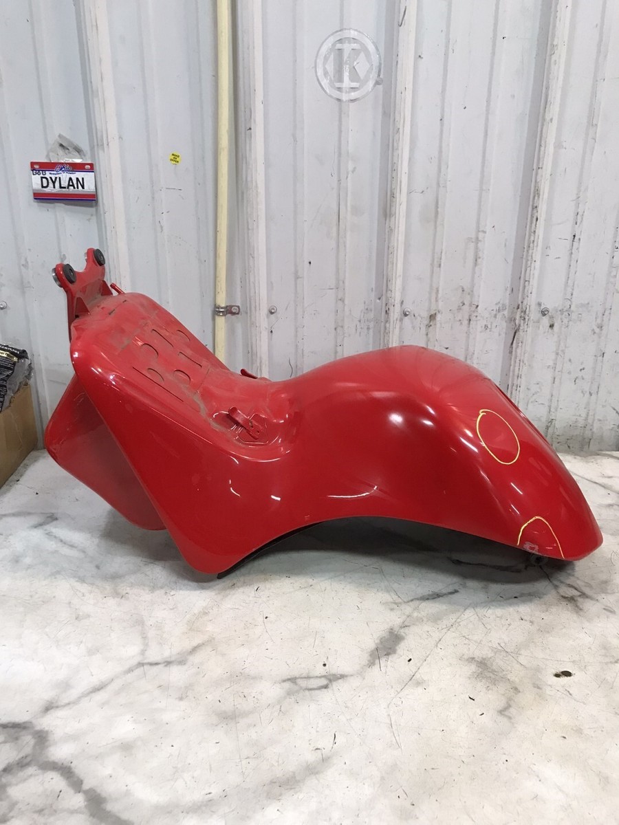 衣類 1 Kolben Set 38,950mm Tol. AB 50ccm für Zündapp ZD CS Hai CX