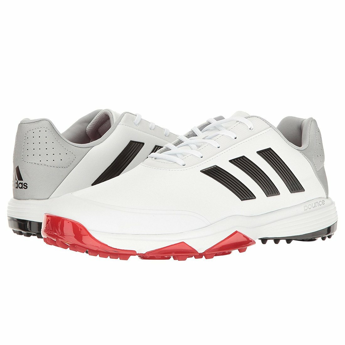 adidas adipower bounce