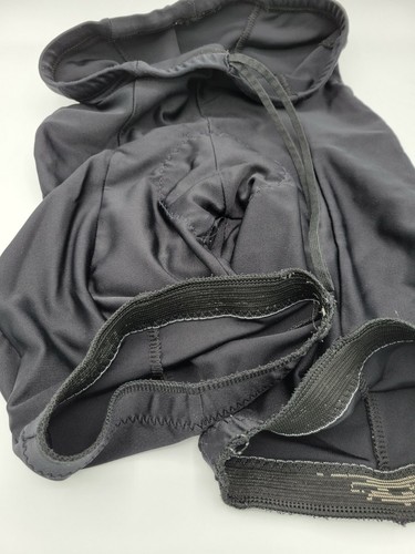 Men's Performance Cycling Short Size Medium - Picture 4 of 9
