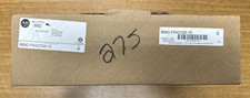 ALLEN-BRADLEY 889D-F5ACDM-15 QD CORDSET 5 PIN DC MICRO STRAIGHT  **NEW IN BOX**