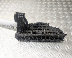 MERCEDES E CLASS W212 INTAKE MANIFOLD 2.1 CDI 651.924 DIESEL 2015  