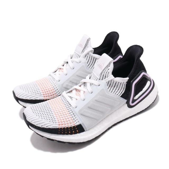 ladies adidas superstar trainers size 6