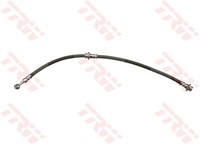TRW PHD483 Bremsschlauch 565 Mm FüR Nissan Almera 1.5-2.2D 01.00-11.06