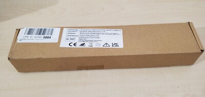 DongGuan Simer Electronics X-E0H043-1 HS-04 Laptopakku schwarz _0.3_5