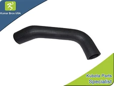 New Upper Radiator hose FITS KUBOTA B3030HSDC