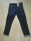 Bild 8 von 11