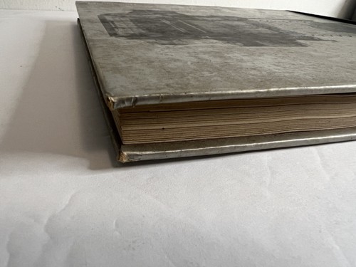 Vintage Time Life Library of Photography "The Camera" HC 1973 - Picture 4 of 14