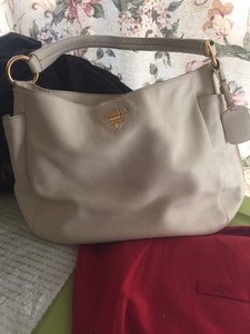 ebay prada