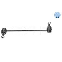Meyle Koppelstange Stange/Strebe Stabilisator Vorne Links FüR Nissan Murano