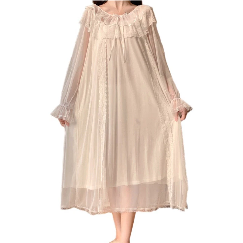 Victorian nightgowns for sale sale