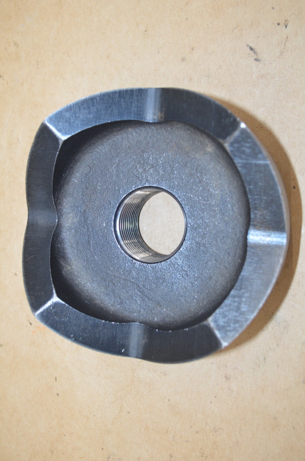 Picture 6 of 12