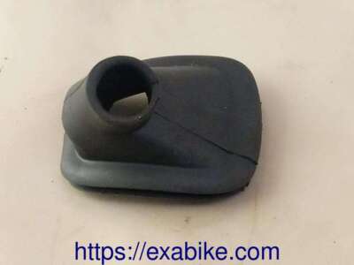 Accessoires pour Suzuki DR 650 RS/RSE (1990-1996) | Hepco & Becker Accessoires pour Suzuki DR 650 RS/RSE (1990-1996) | Hepco & Becker