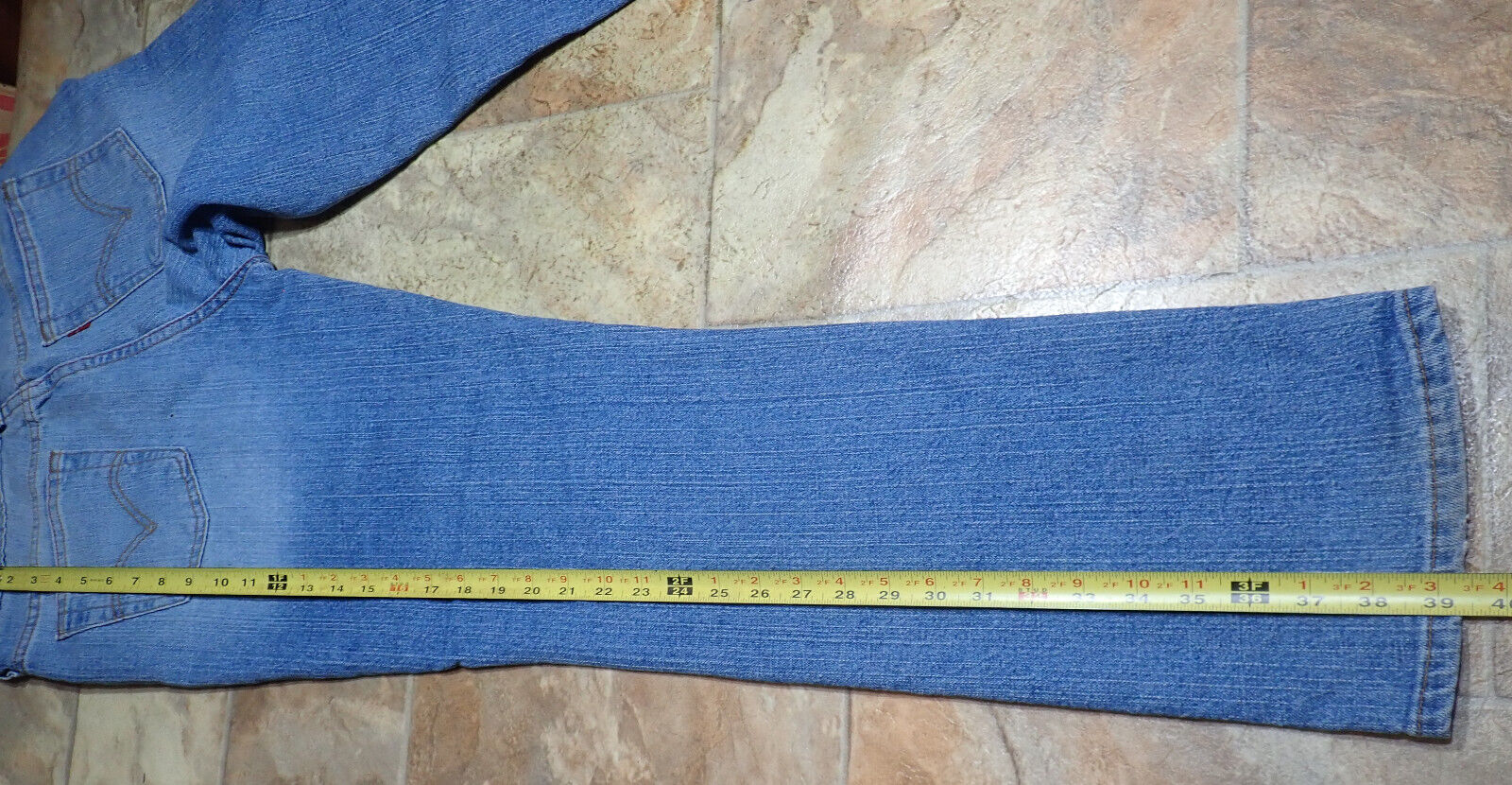 Picture 14 of 23