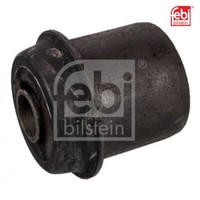 Lagerung, AchsköRper Febi Bilstein 170091 FüR Audi A6 Vw