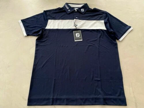FootJoy Golfbekleidung
