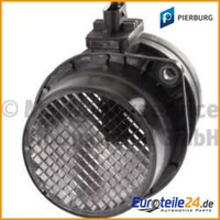 Luftmassenmesser Pierburg 7.07759.45.0 FüR Vw Tiguan Sharan