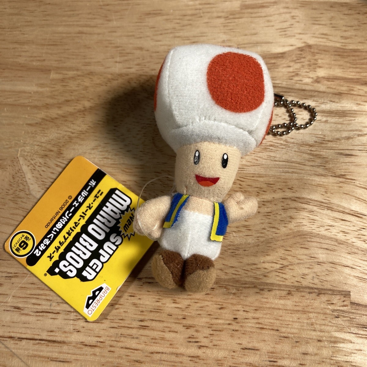 mario様 リクエスト 5点 まとめ商品 Super Mario Figures 5