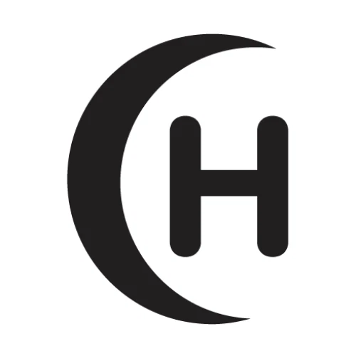 NOW FOODS Psyllium Husks 整体 160 盎司 10 磅全新密封袋,授权零售商 — 第 2/4 张图片