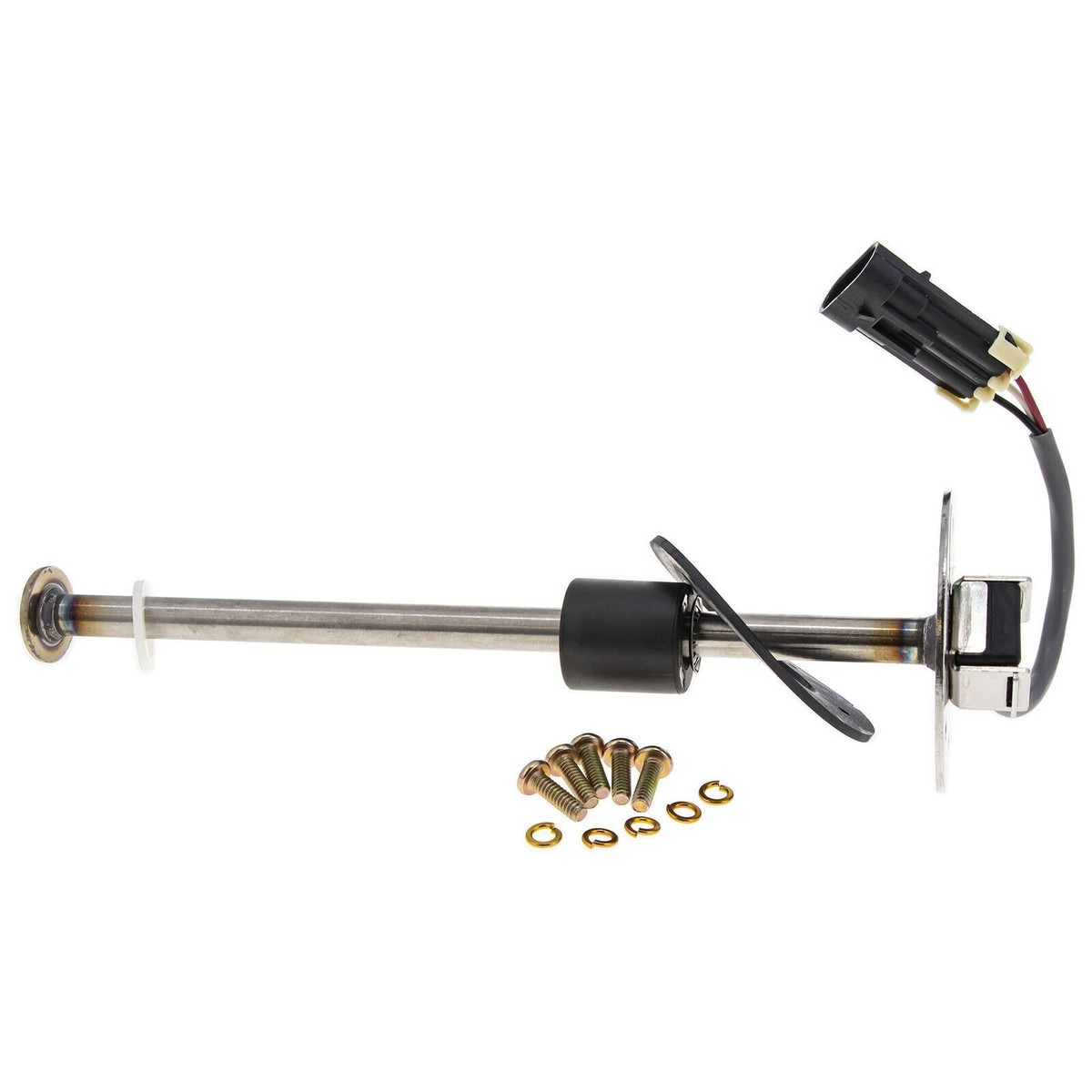 Ponferrada Markさん専用 126-7729 Exmark Fuel Level Sending Unit Kit Lazer Z AS E S