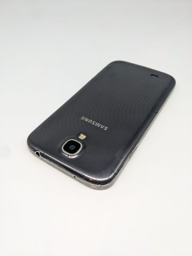 Samsung Galaxy S4 16GB Blau Smartphone | OHNE SIMLOCK - Bild 7 von 7