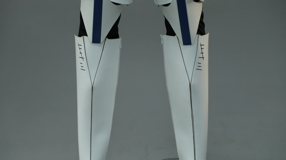 Star Wars Clone Captain Rex Cosplay Costume Helmet Prop Full Set Adult  Halloween