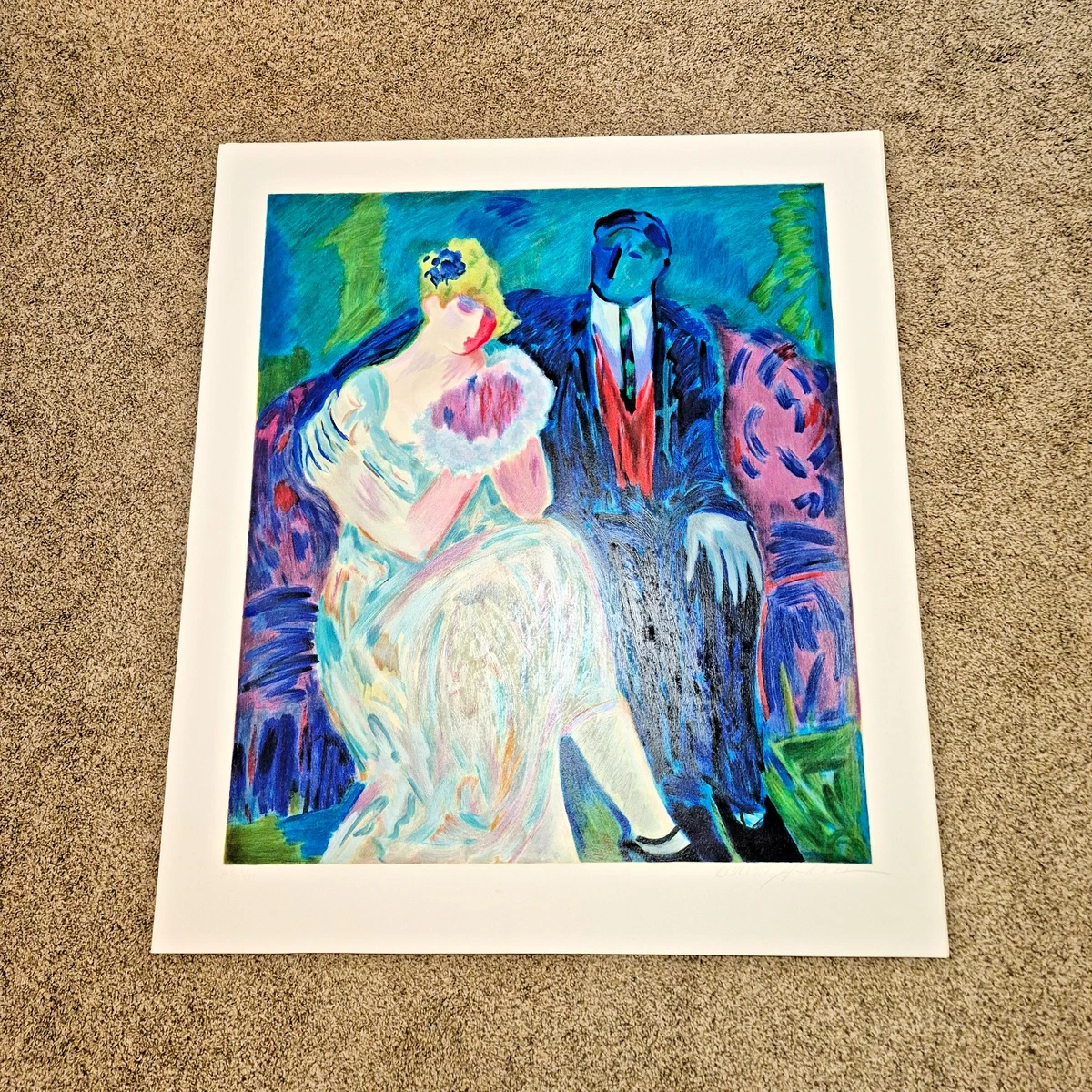 Barbara Wood for sale | eBay
