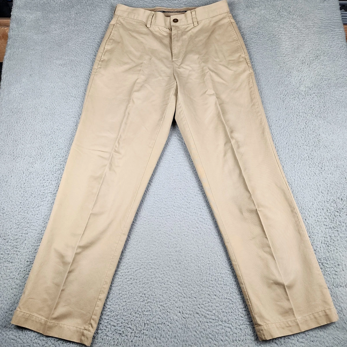 Cinch Pants for Men for sale | eBay