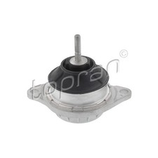Support moteur Audi 90