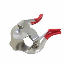 Morin Khuur D&auml;mpfer Klangcharakter erhalten Metall-&Uuml;bungsd&auml;mpfer f&uuml;r &Uuml;ben
