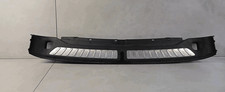 51487396611, Ladekantenschutz BMW X3 (G01 LCI) xDrive30i (180Kw) 48V Suv
