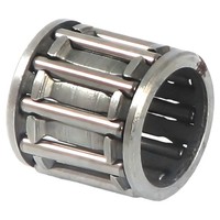 Kolbenbolzenlager 12X16X16Mm FüR Suzuki/Zundapp 5V