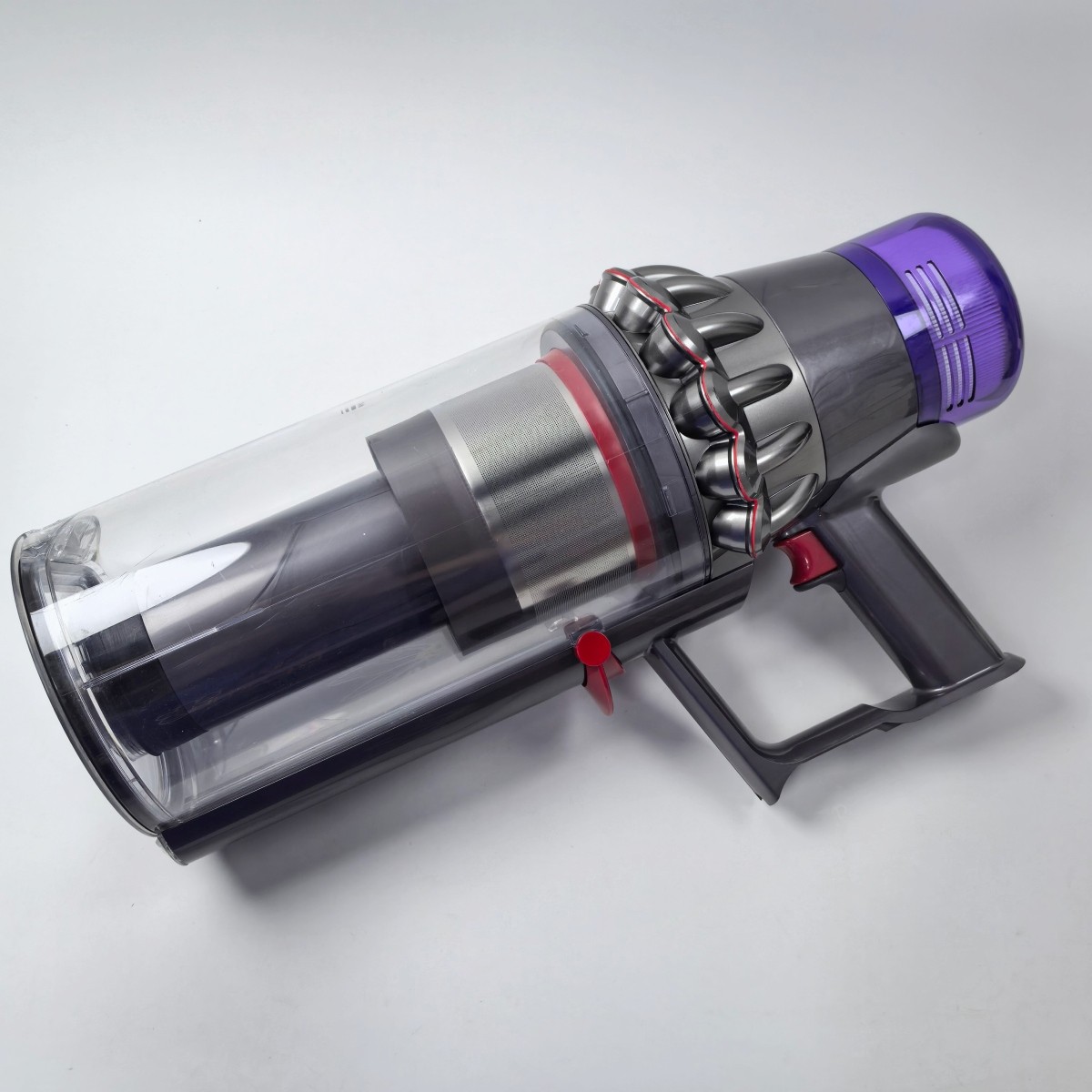 Dyson V11 Outsize Cordless Stick Vacuum Cleaner Body,Bin & Filter SV29/SV16 - second product detail image