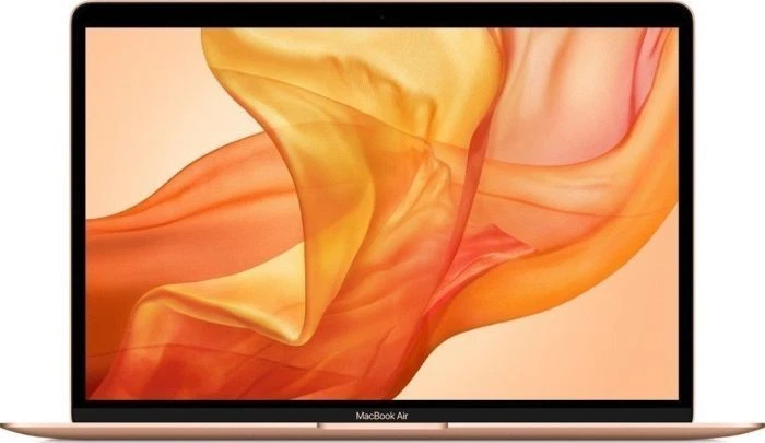 Apple MacBook Air 13" 2019 · i5 · 8GB · 128GB, foto 1 di 2
