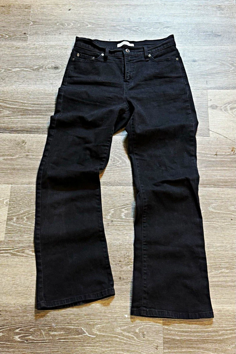 Levi's 512 Denim Jeans for Men for sale | eBay