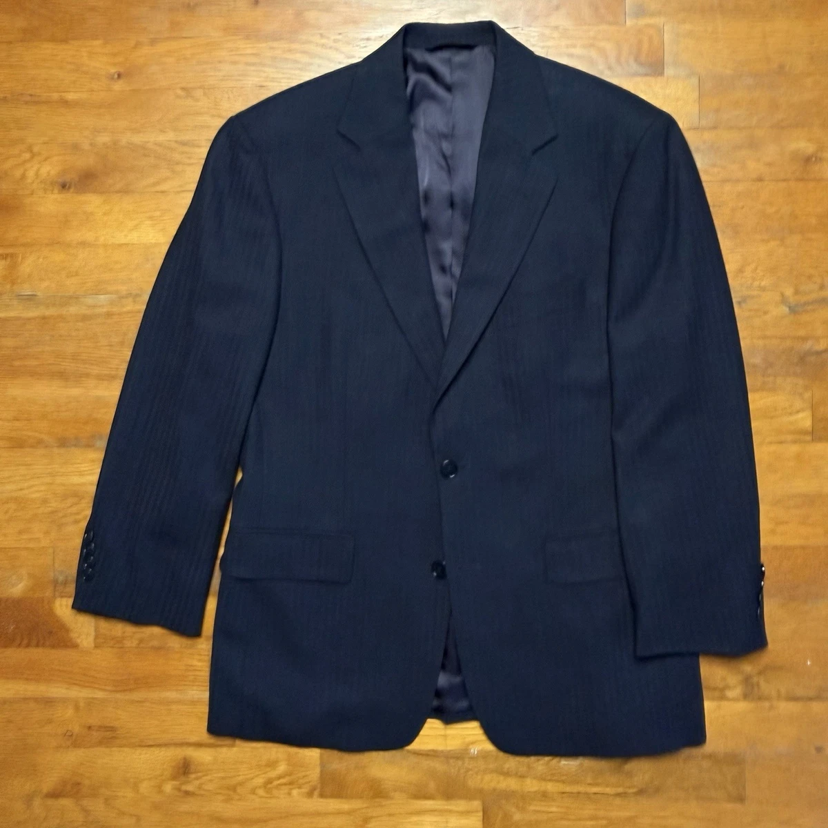 Brooks Brothers 346 Suit In Men's Suits for sale - eBay
