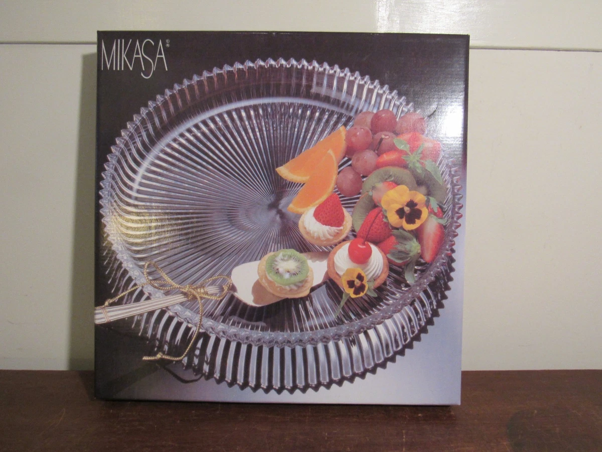 Fused Glass Platters for sale | eBay
