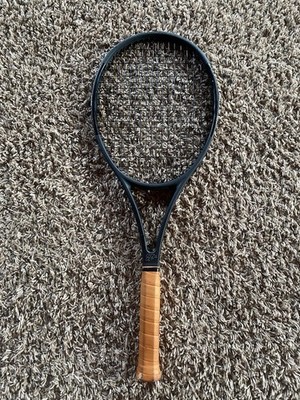 Wilson Pro Staff RF 97 Autograph 4 1/2