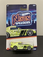 Hot Wheels Honda S2000 Lime Green Neon Speeders Walmart Exclusive Jdm Hot Wheels Honda S2000 Lime Green Neon Speeders Walmart Exclusive Jdm